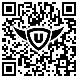 QR-Code My Free Farm 2