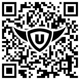 QR-Code Horse Farm
