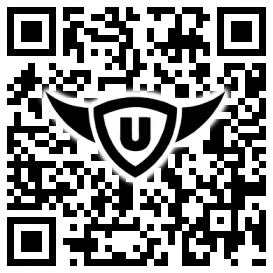 QR-Code Stonies