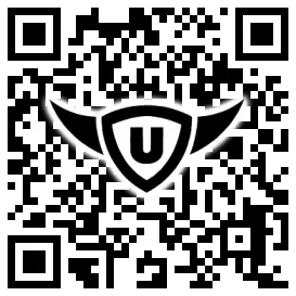 QR-Code Zoo 2: Animal Park