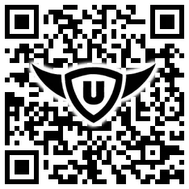 QR-Code Molehill Empire 2