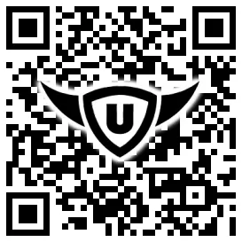 QR-Code Stonies