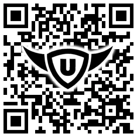 QR-Code Zoo 2: Animal Park