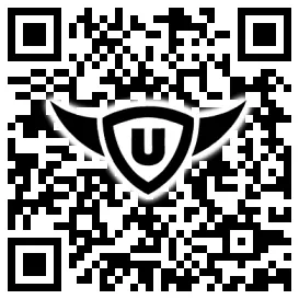 QR-Code Molehill Empire 2