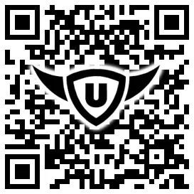 QR-Code My Free Zoo Mobile