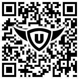 QR-Code My Free Farm 2