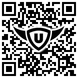 QR-Code My Little Farmies Mobile