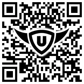QR-Code Zoo 2: Animal Park