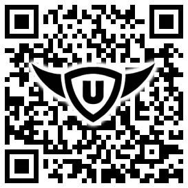 QR-Code Stonies