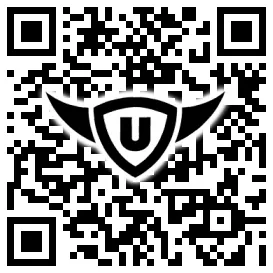 QR-Code My Little Farmies Mobile