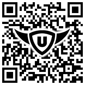 QR-Code Zoo 2: Animal Park