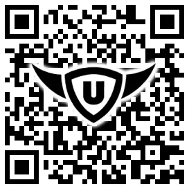 QR-Code My Free Zoo Mobile