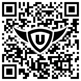 QR-Code Dinosaur Park – Primeval Zoo
