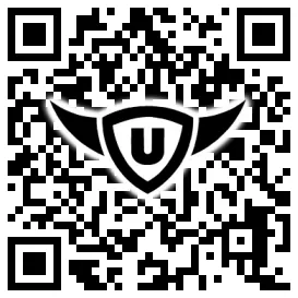 QR-Code Zoo 2: Animal Park