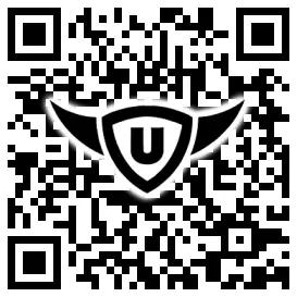 QR-Code Dinosaur Park – Primeval Zoo