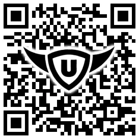 QR-Code Galaxy Splitter