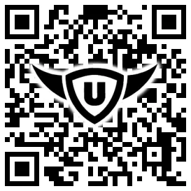 QR-Code Zoo 2: Animal Park