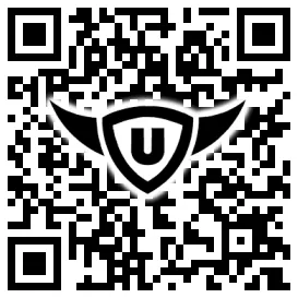 QR-Code Molehill Empire 2