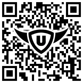 QR-Code Dinosaur Park – Primeval Zoo