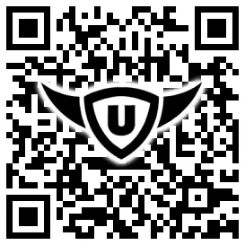 QR-Code Stonies