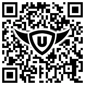QR-Code Kapi Hospital Tower 2