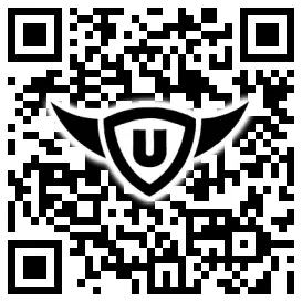 QR-Code My Free Farm 2