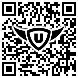QR-Code My Free Farm 2