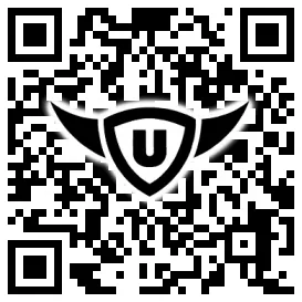 QR-Code Zoo 2: Animal Park