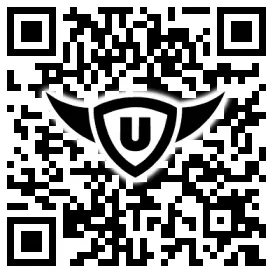 QR-Code My Free Farm 2