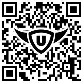 QR-Code Zoo 2: Animal Park