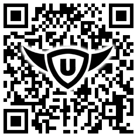 QR-Code My Little Farmies Mobile