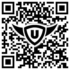 QR-Code Kapi Hospital Tower 2