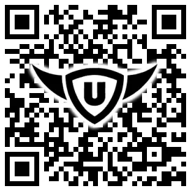 QR-Code Dinosaur Park – Primeval Zoo