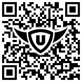 QR-Code My Free Farm 2