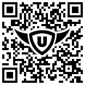 QR-Code Dinosaur Park – Primeval Zoo