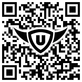 QR-Code Stonies