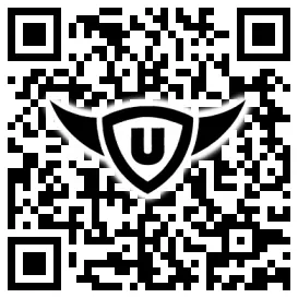 QR-Code Zoo 2: Animal Park