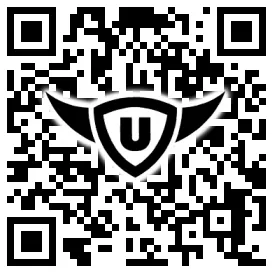 QR-Code Stonies