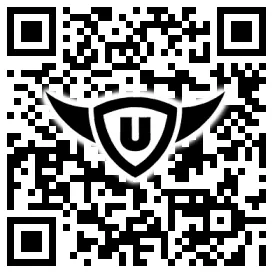 QR-Code My Little Farmies Mobile