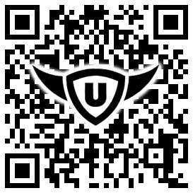 QR-Code Zoo 2: Animal Park