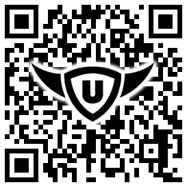 QR-Code Molehill Empire 2