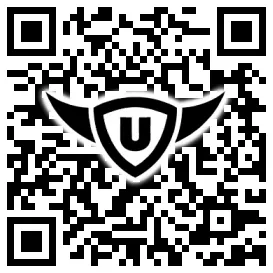 QR-Code My Free Farm 2