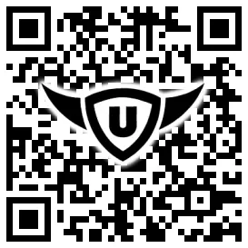 QR-Code Dinosaur Park – Primeval Zoo