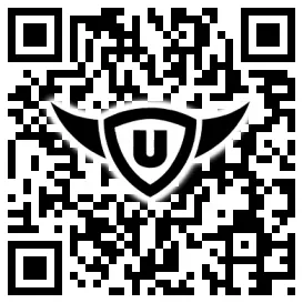 QR-Code Zoo 2: Animal Park