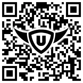 QR-Code Molehill Empire 2