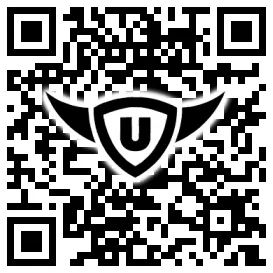 QR-Code My Free Farm 2