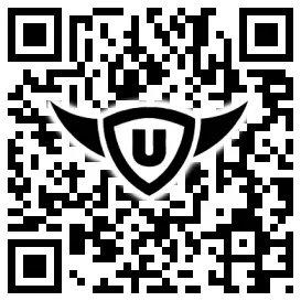 QR-Code Galaxy Splitter