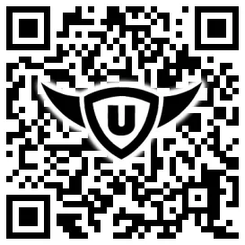 QR-Code My Free Farm 2