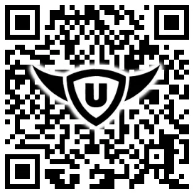 QR-Code Kapi Hospital Tower 2