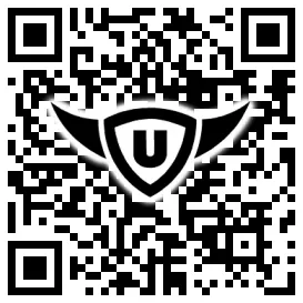 QR-Code Horse Farm